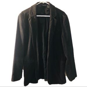 DKNY blazer men